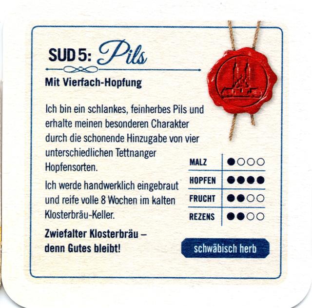 zwiefalten rt-bw zwiefalter biersorten 6b (quad180-sud 5-pils)